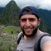 Отзыв от Владимир - Visa DTV