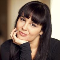 Отзыв от Лика - DTV виза